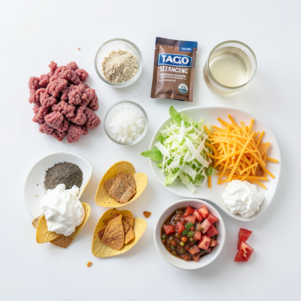 Ingredient Image 1