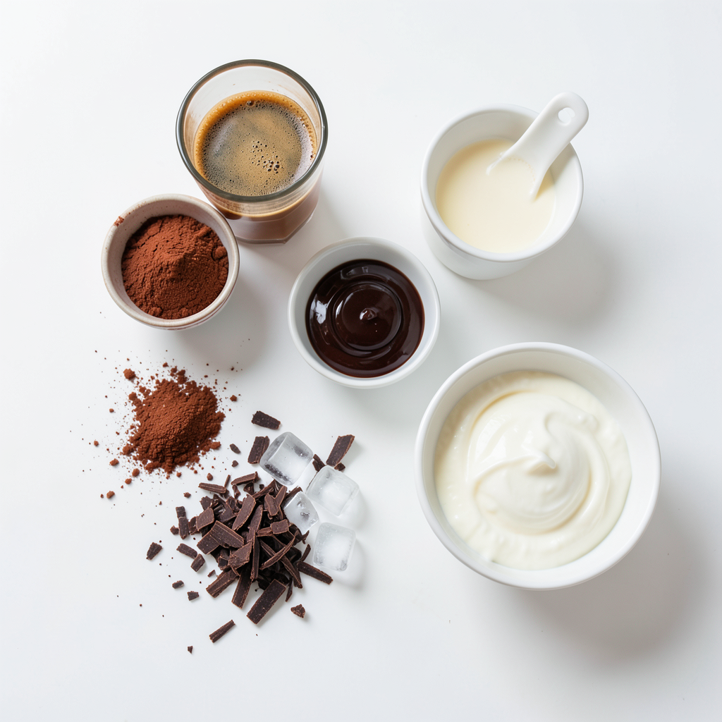 Ingredient Image 1
