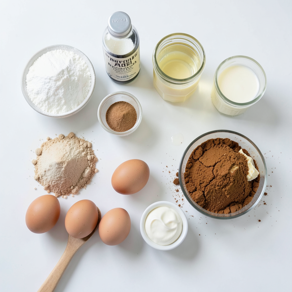 Ingredient Image 1