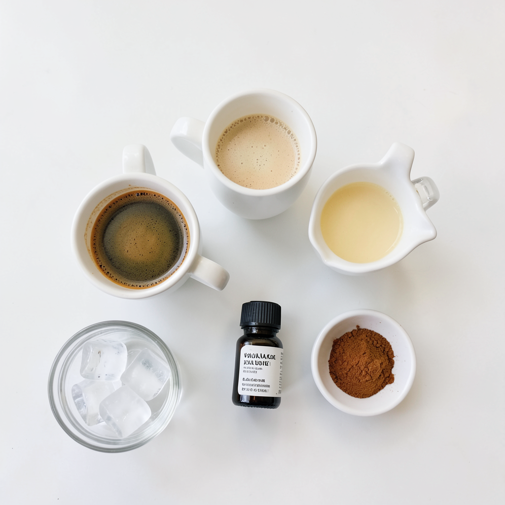 Ingredient Image 1