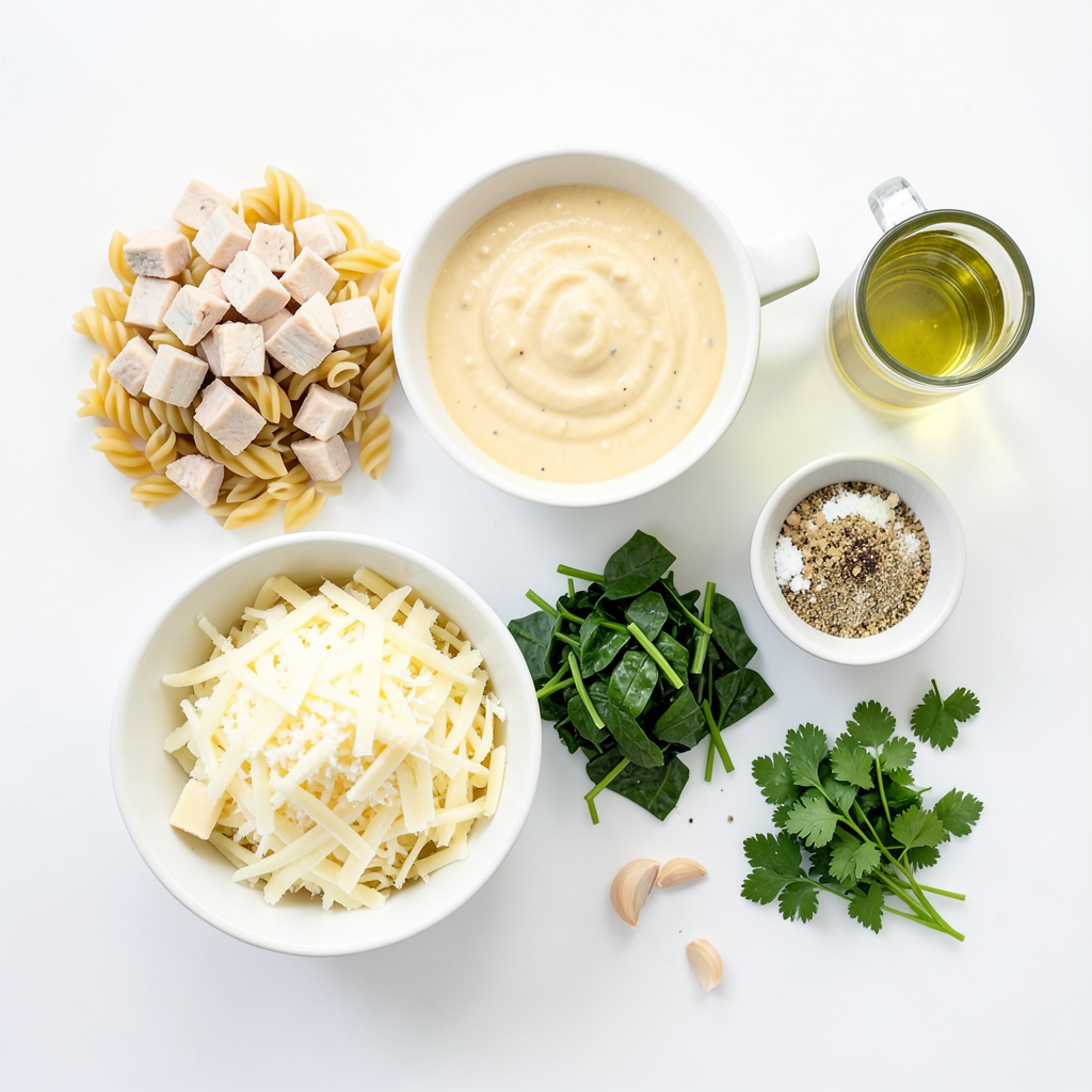Ingredient Image 1