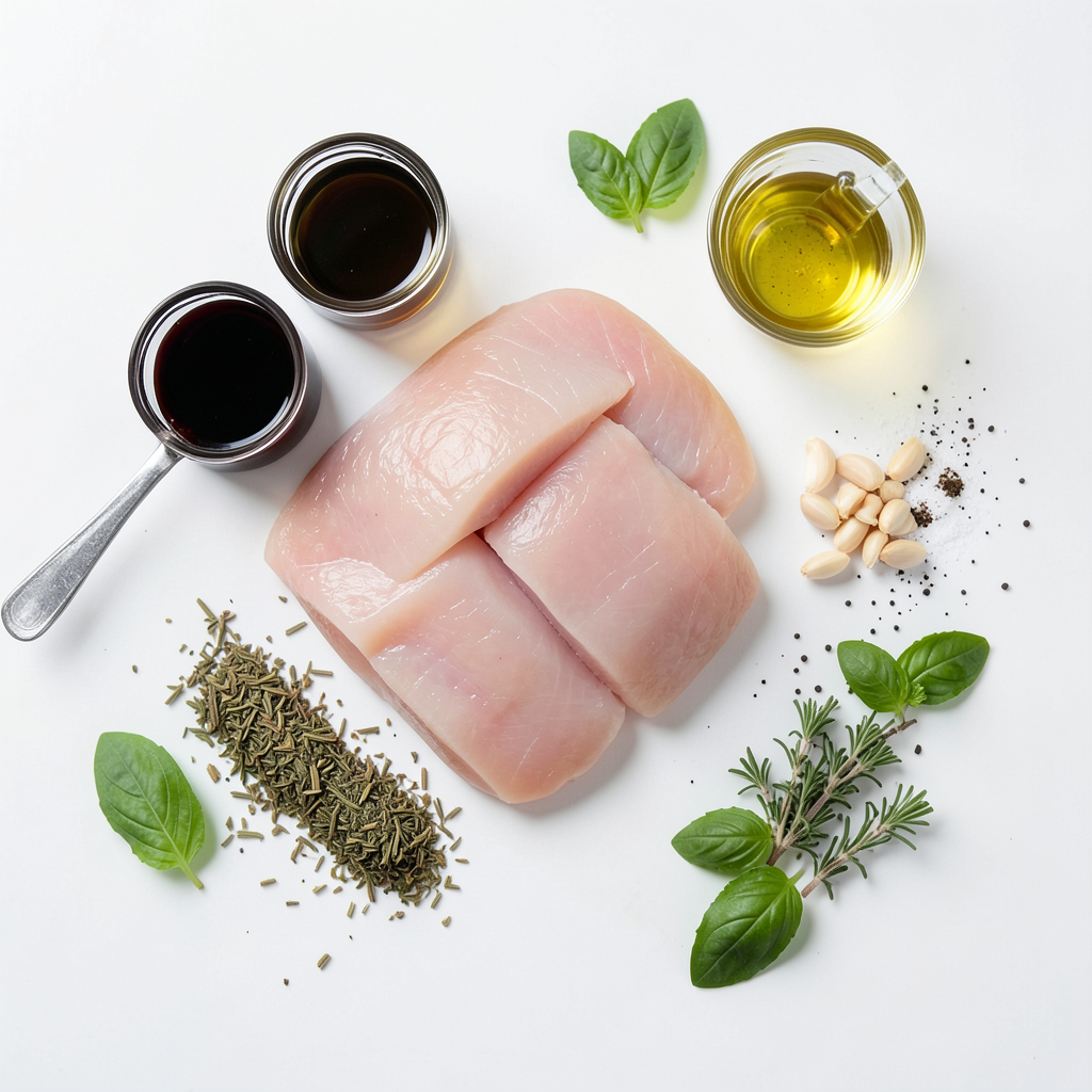 Ingredient Image 1