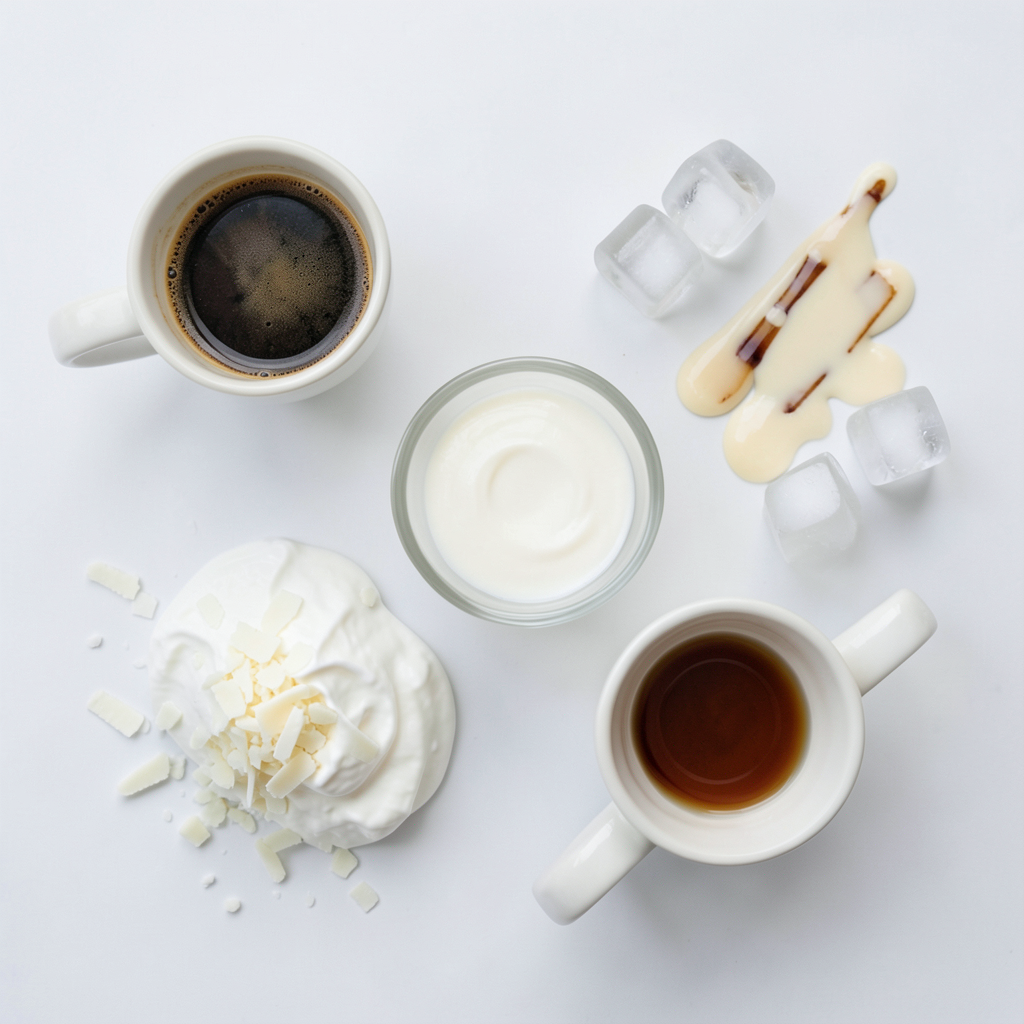 Ingredient Image 1