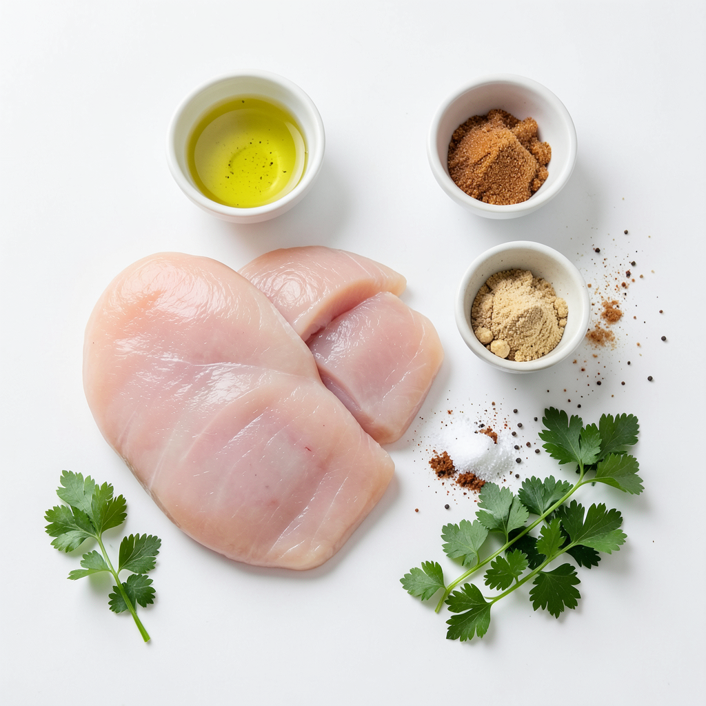 Ingredient Image 1