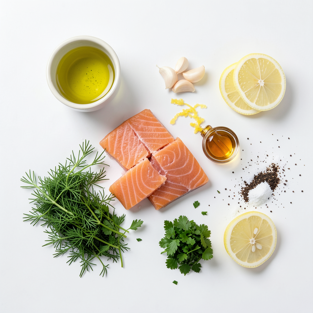 Ingredient Image 1