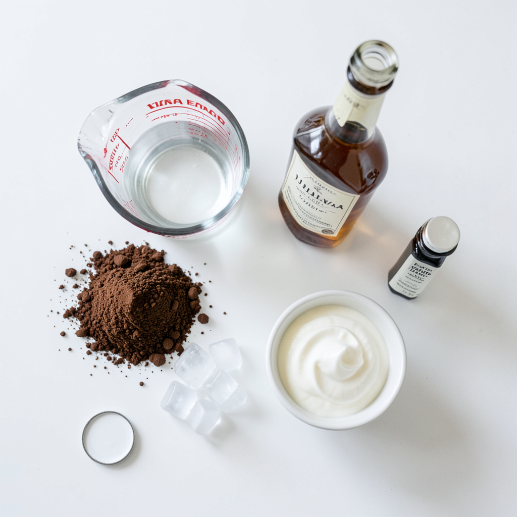 Ingredient Image 1