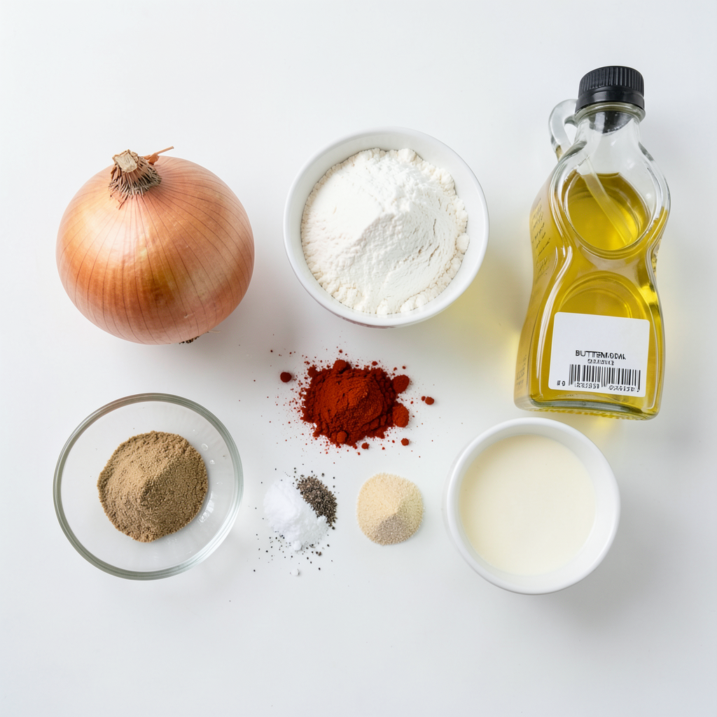 Ingredient Image 1