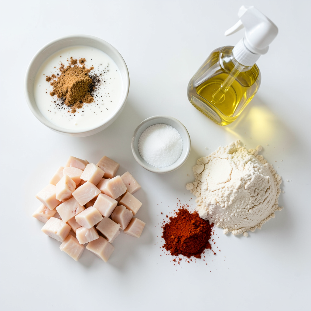 Ingredient Image 1
