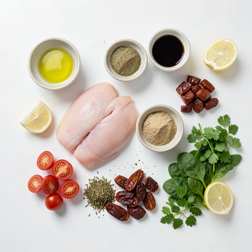 Ingredient Image 1
