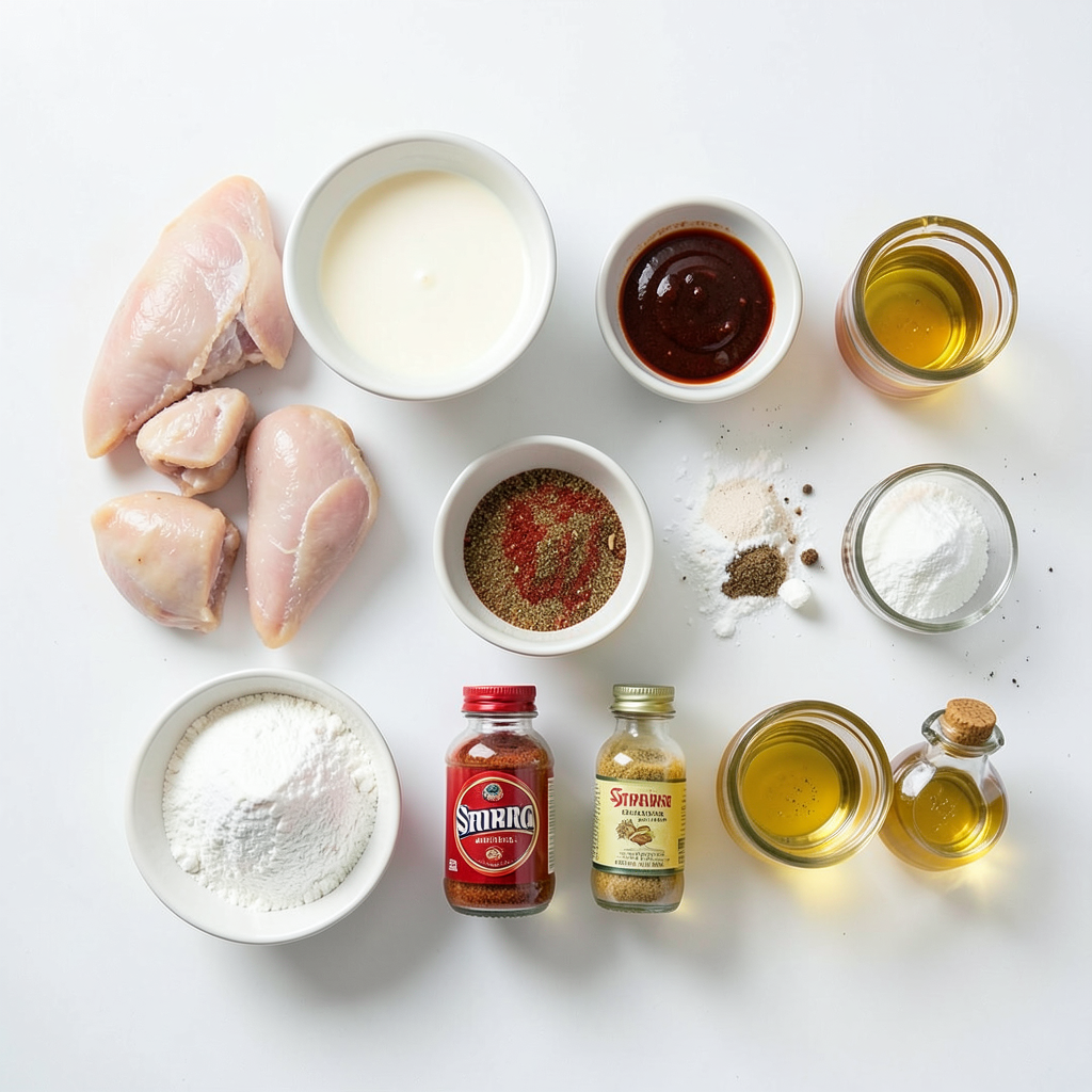 Ingredient Image 1