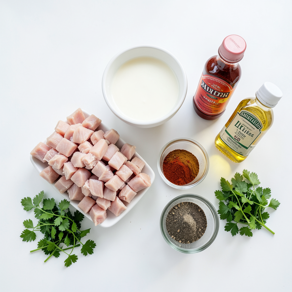 Ingredient Image 1
