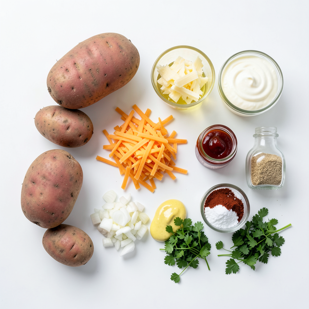 Ingredient Image 1
