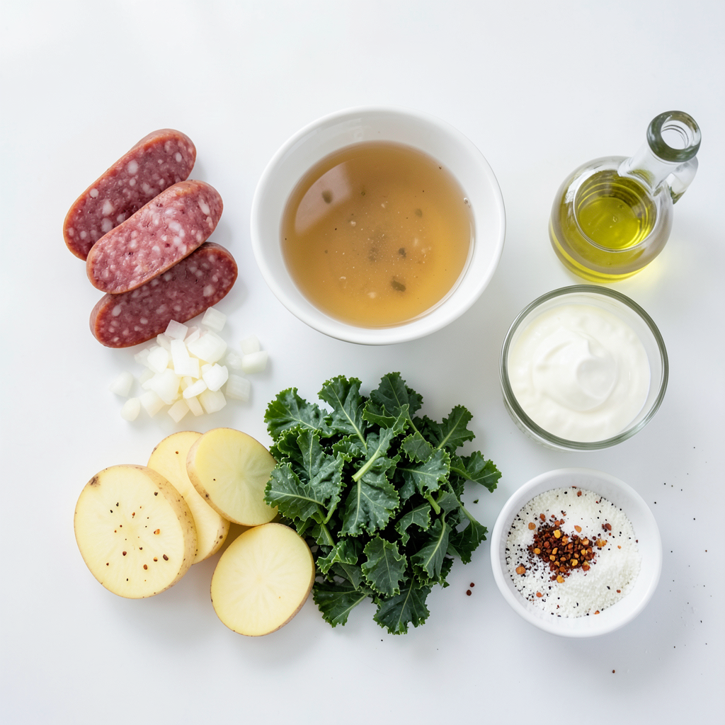 Ingredient Image 1
