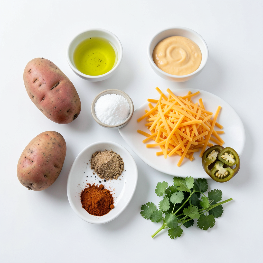 Ingredient Image 1