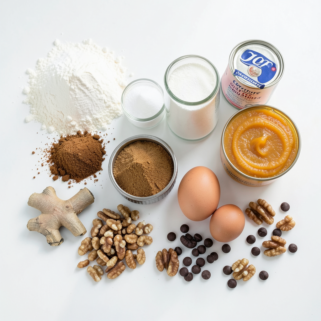 Ingredient Image 1