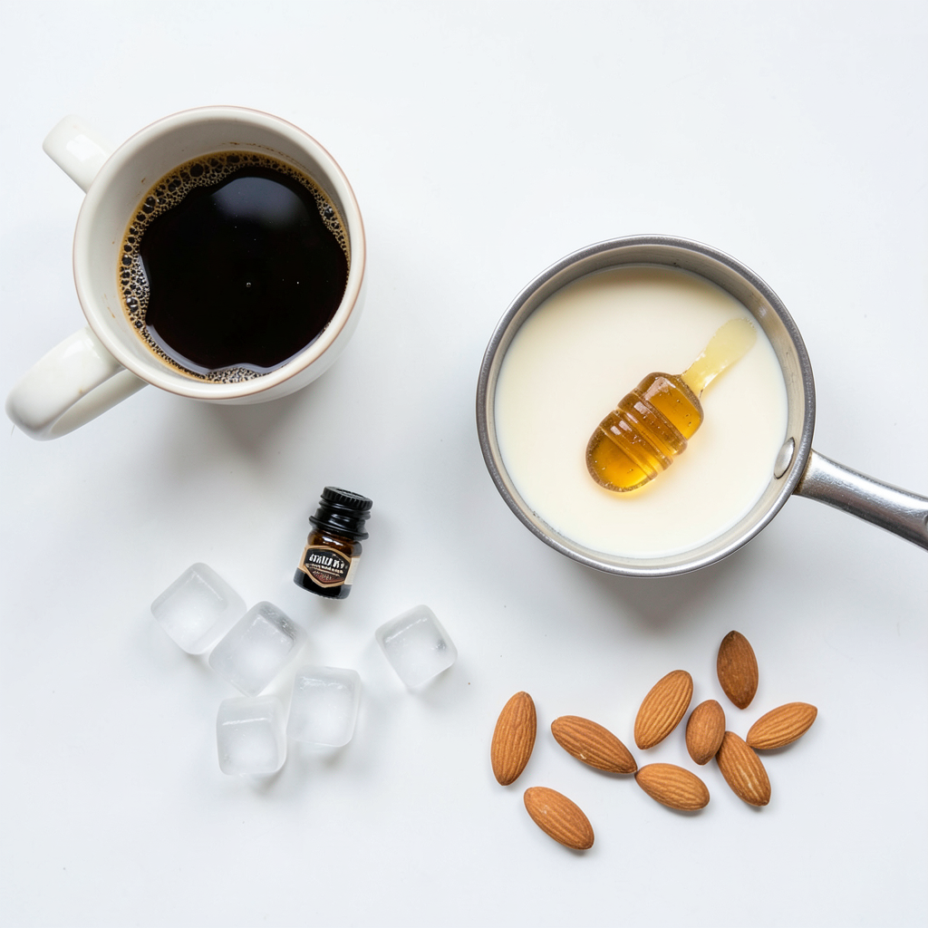 Ingredient Image 1
