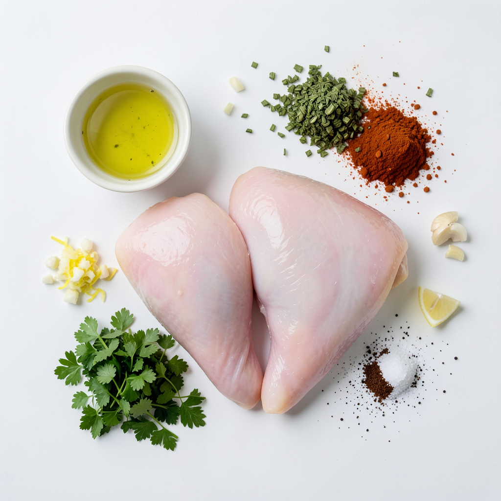 Ingredient Image 1