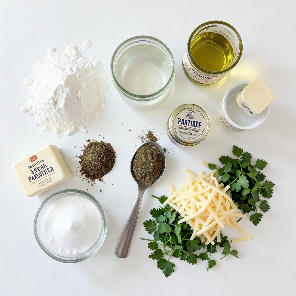 Ingredient Image 1