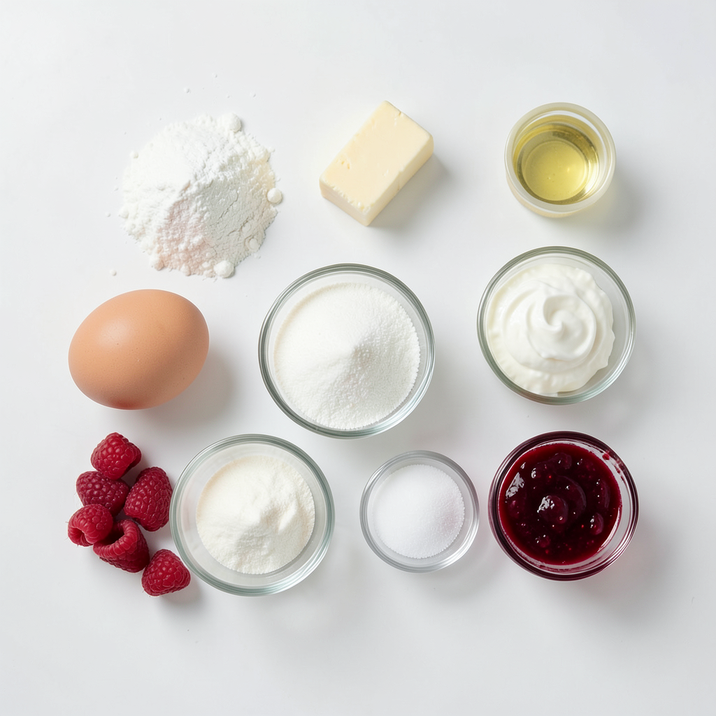 Ingredient Image 1