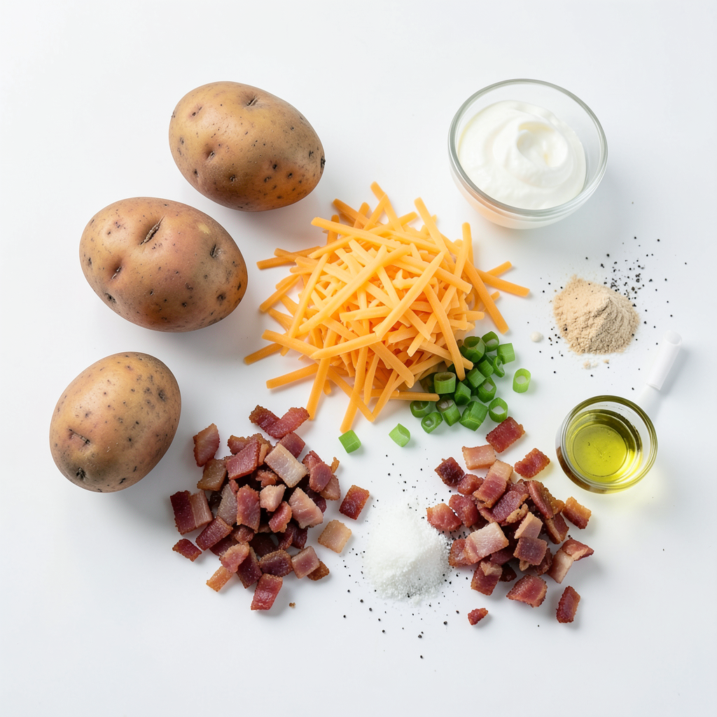 Ingredient Image 1