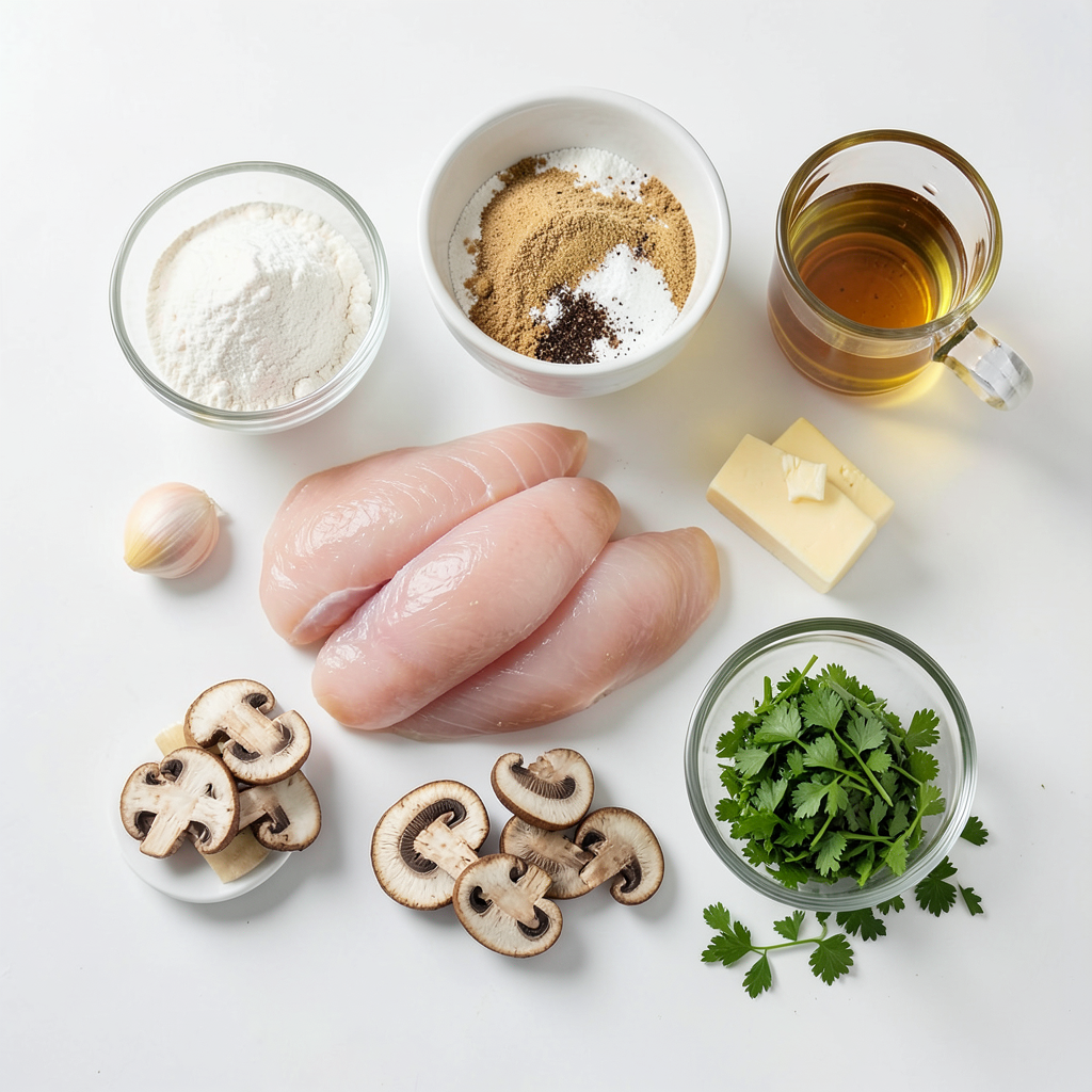 Ingredient Image 1