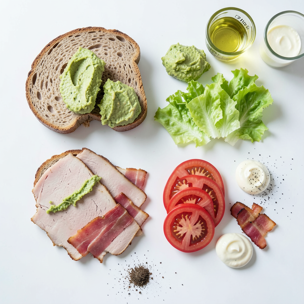 Ingredient Image 1