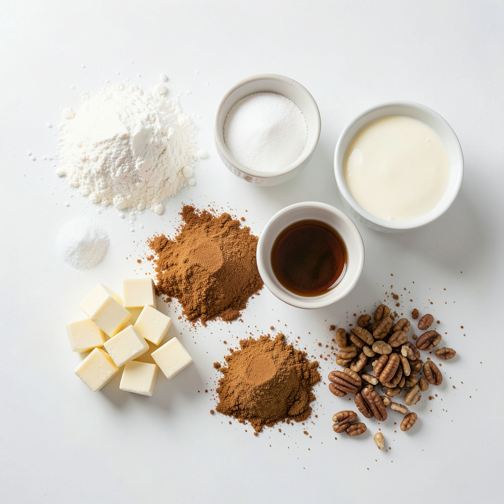 Ingredient Image 1