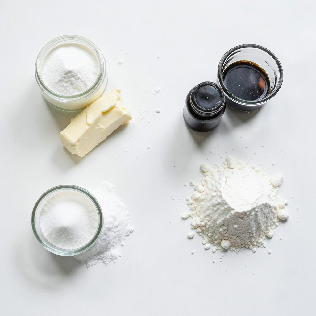 Ingredient Image 1