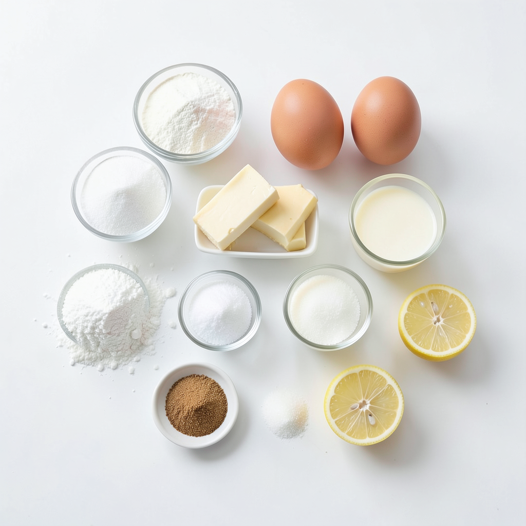 Ingredient Image 1