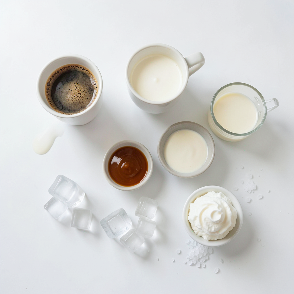 Ingredient Image 1