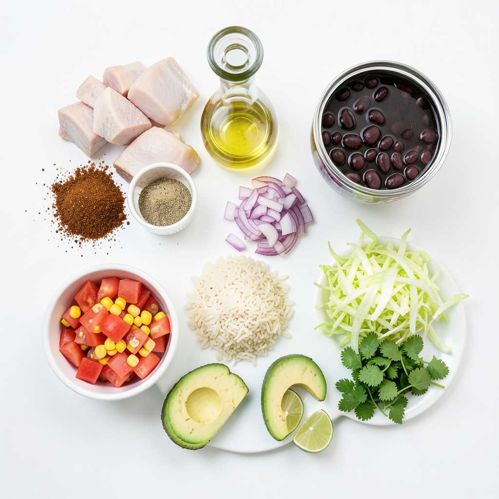 Ingredient Image 1