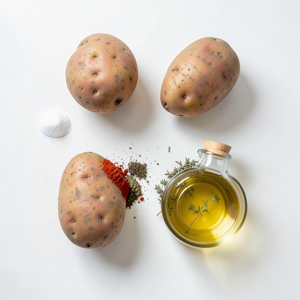 Ingredient Image 1