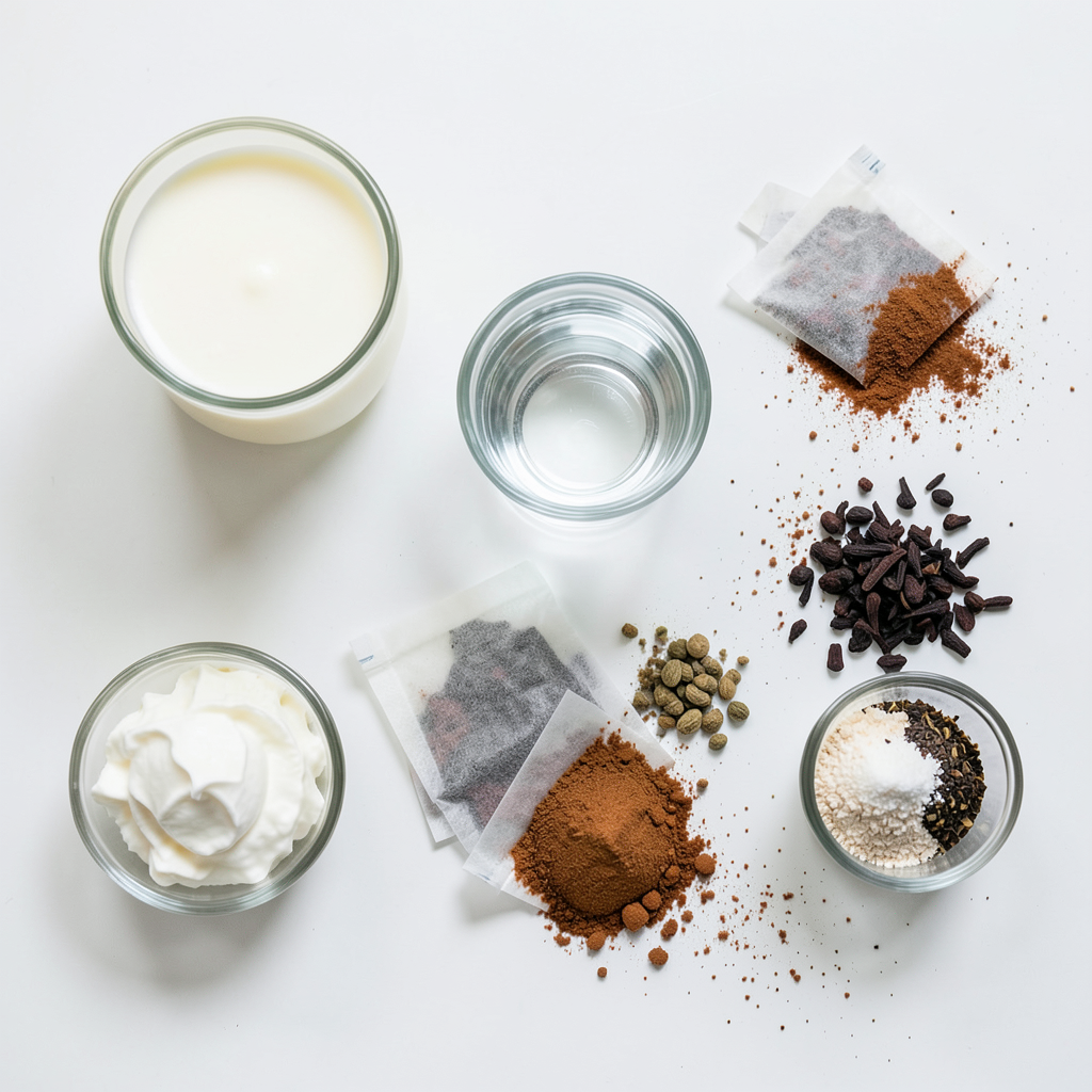 Ingredient Image 1