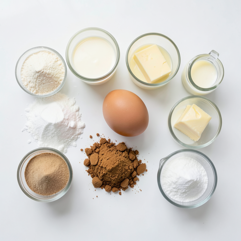 Ingredient Image 1