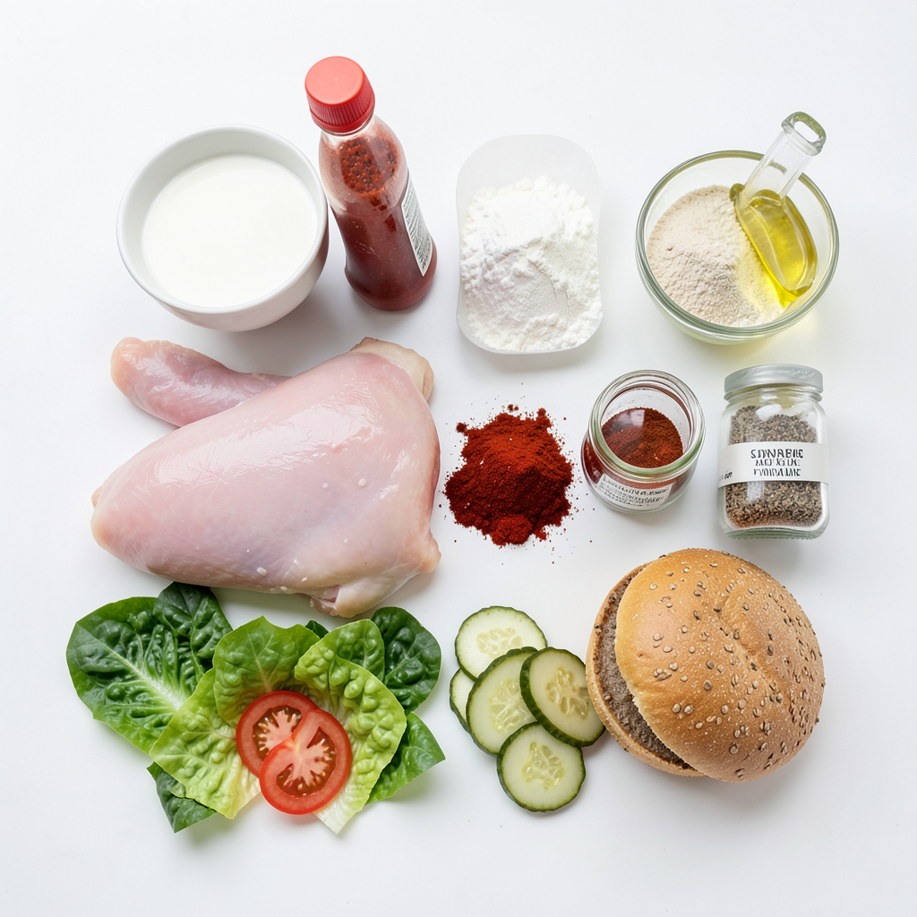 Ingredient Image 1