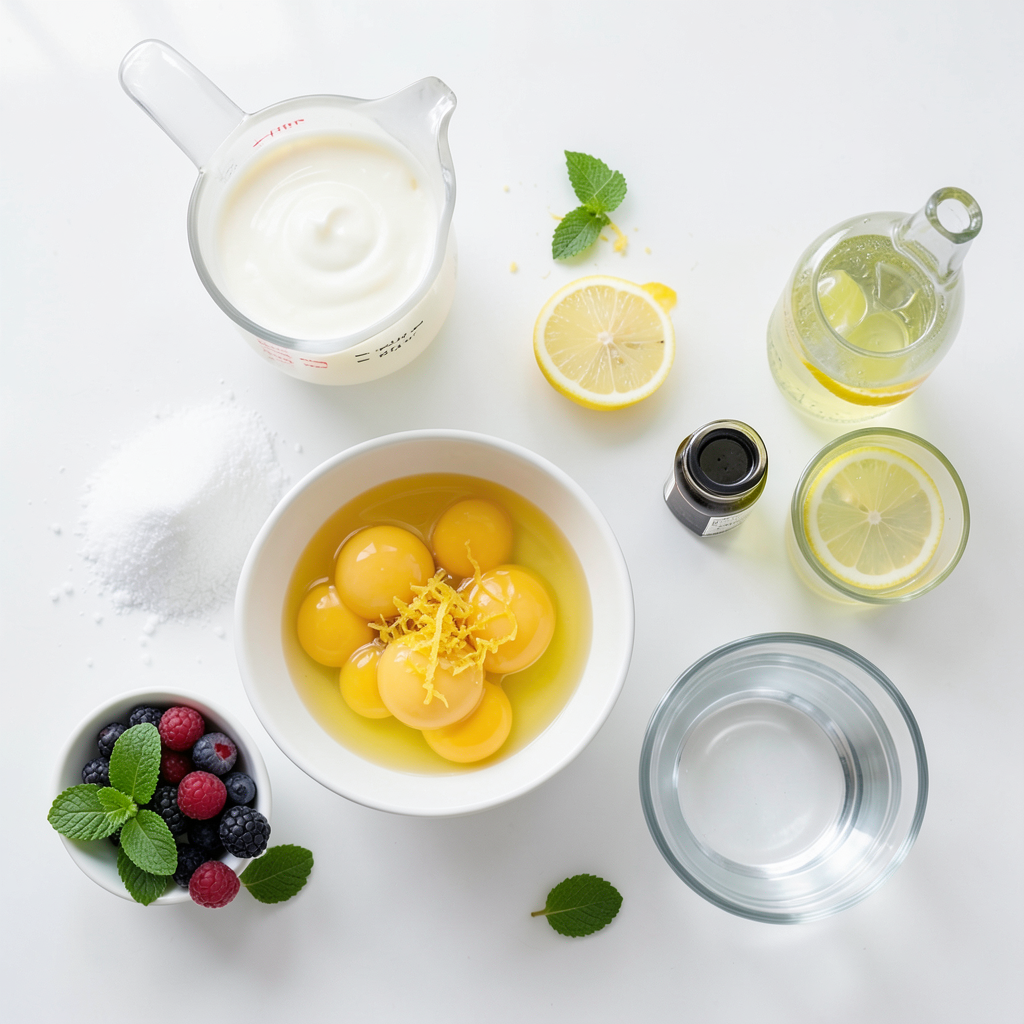 Ingredient Image 1