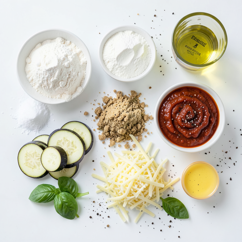 Ingredient Image 1