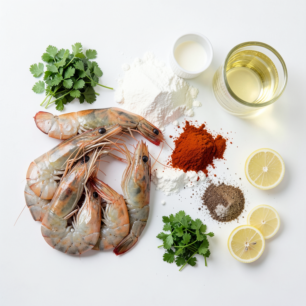 Ingredient Image 1