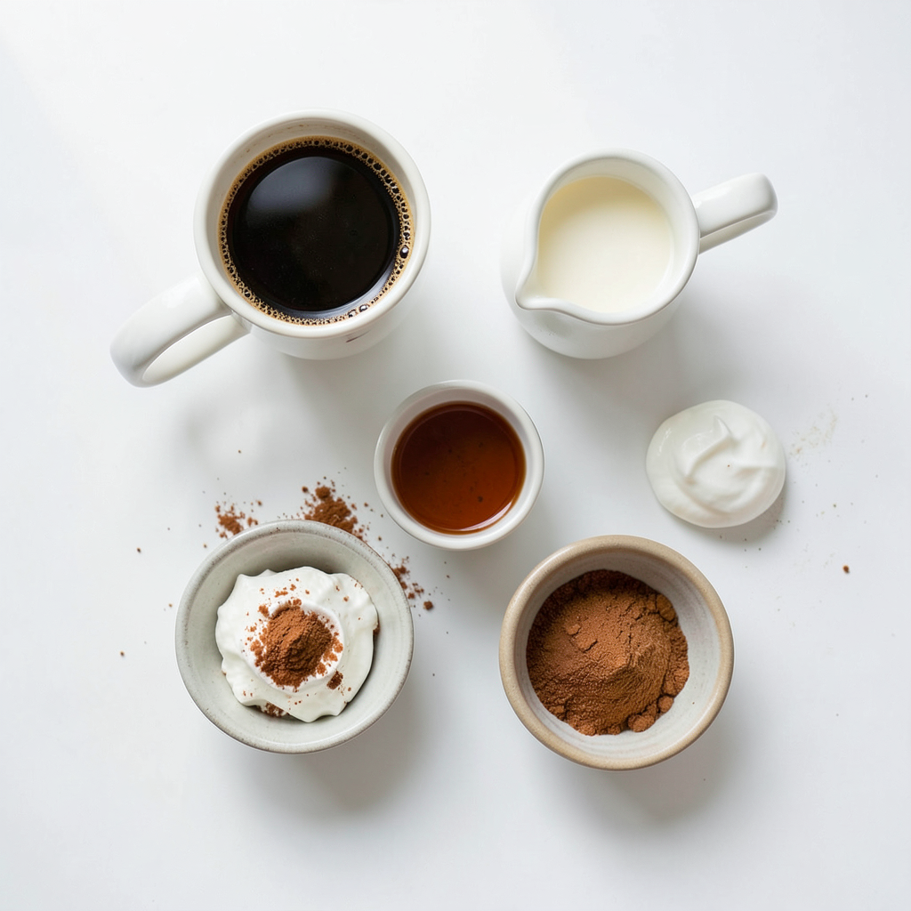 Ingredient Image 1