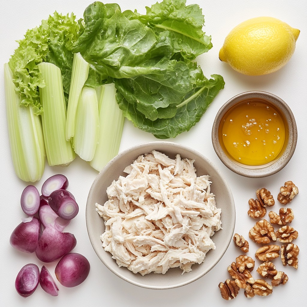 Ingredient Image 1