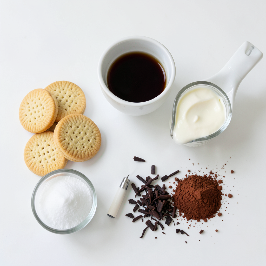 Ingredient Image 1