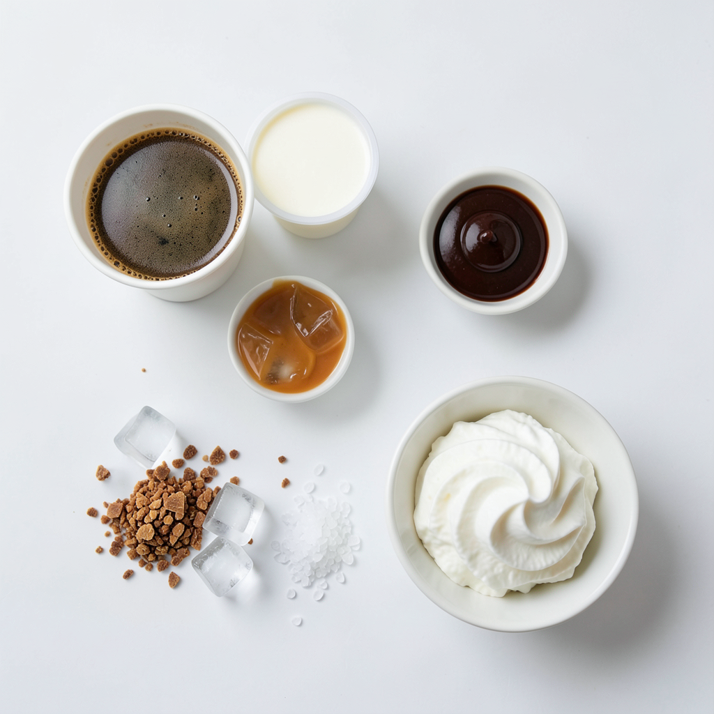 Ingredient Image 1