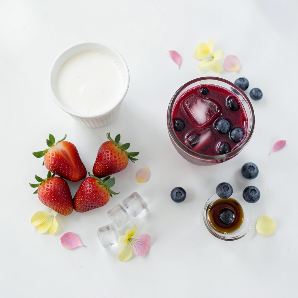 Ingredient Image 1