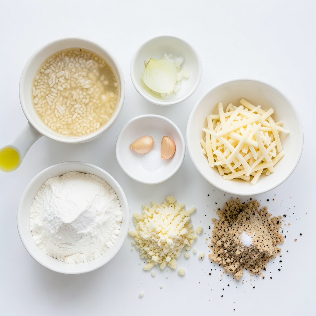 Ingredient Image 1