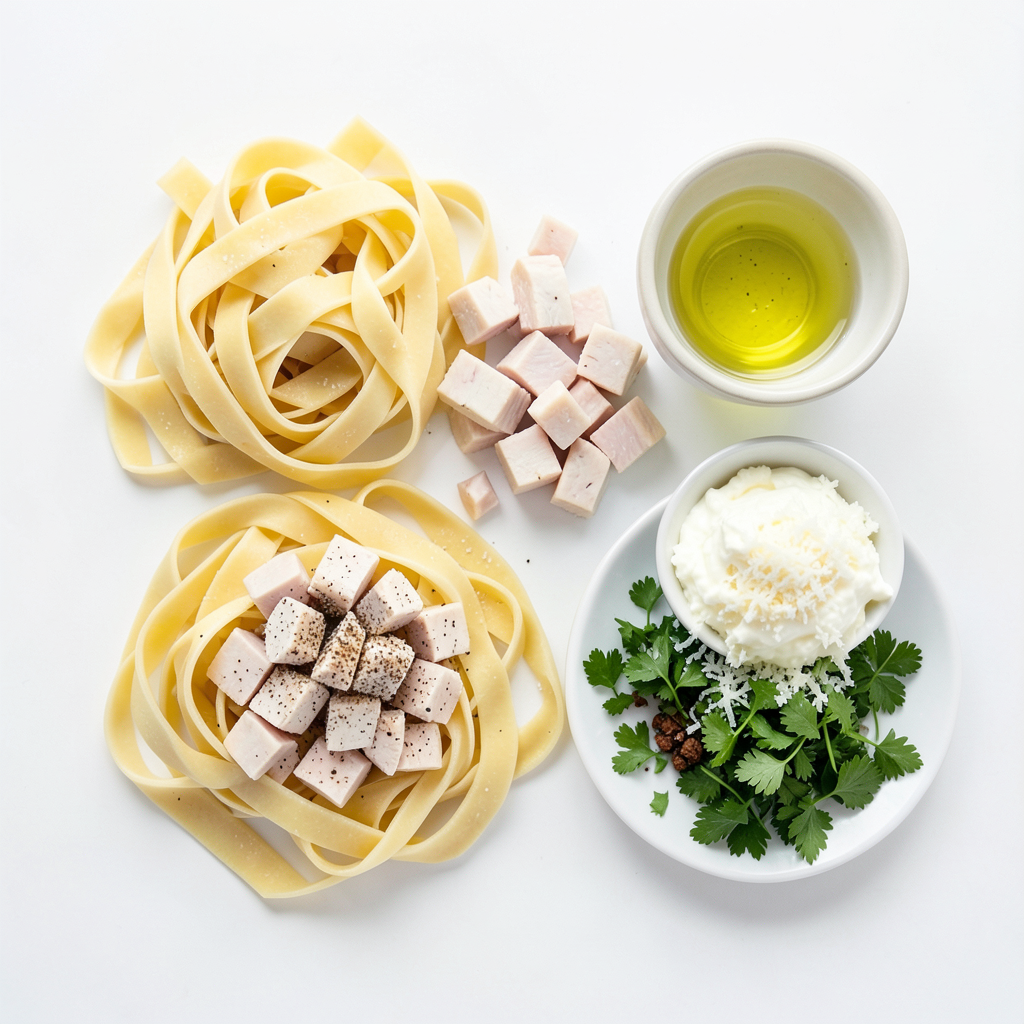 Ingredient Image 1
