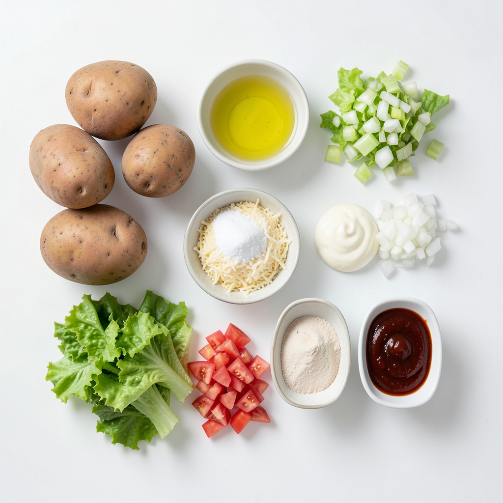 Ingredient Image 1