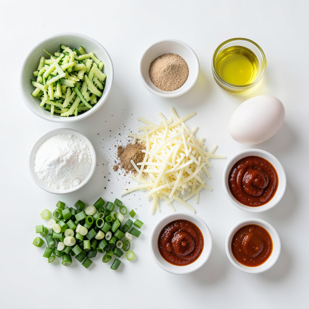 Ingredient Image 1