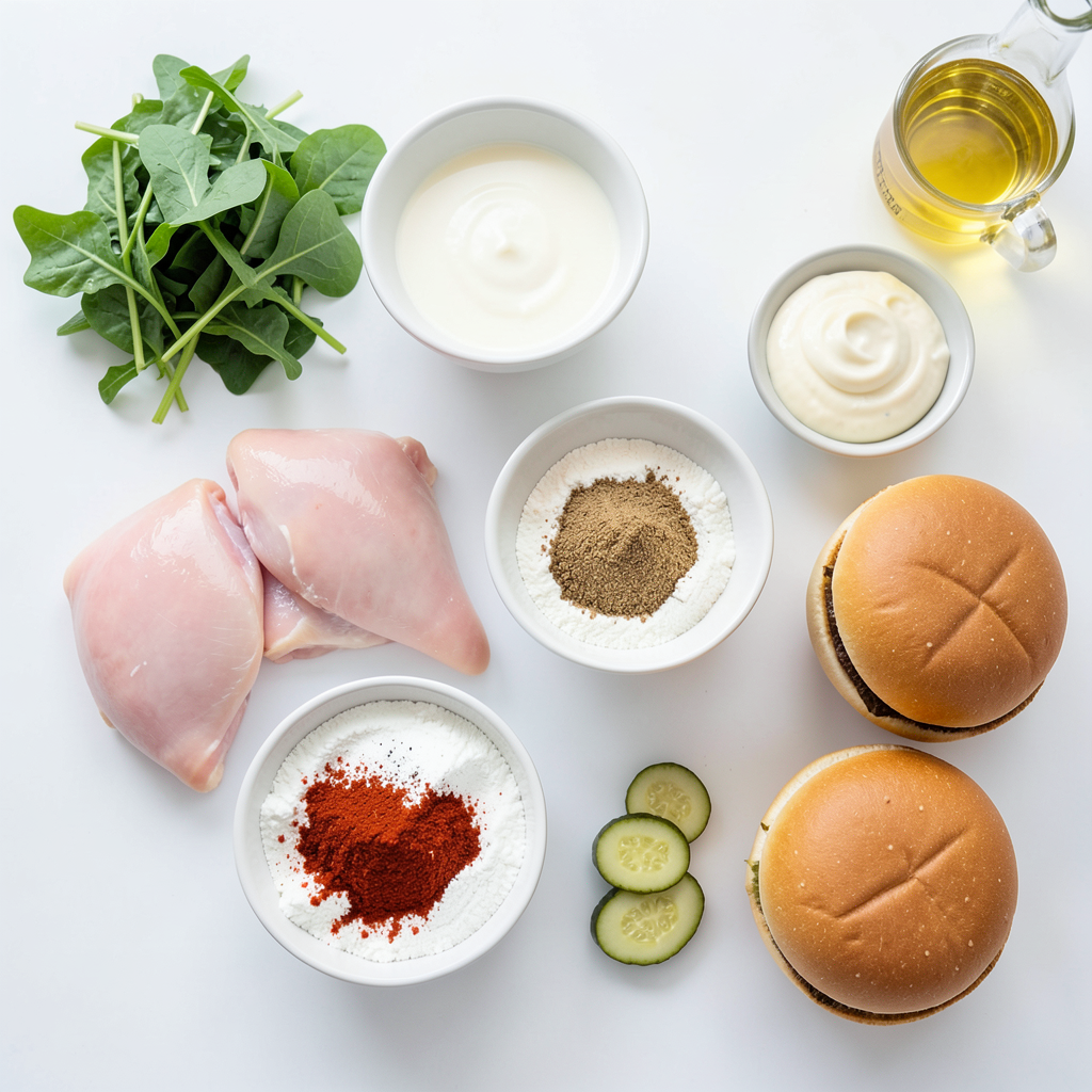 Ingredient Image 1