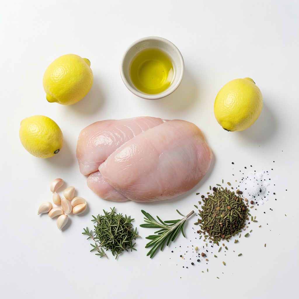 Ingredient Image 1