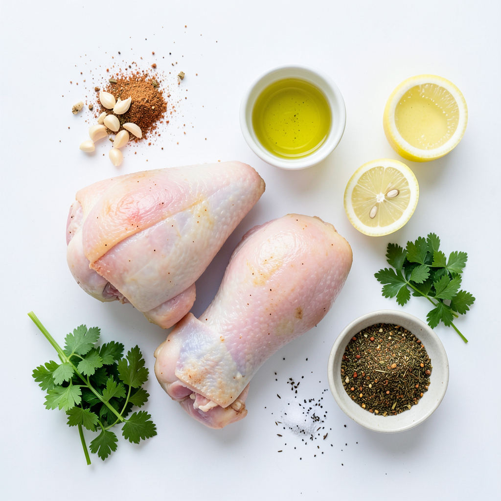 Ingredient Image 1